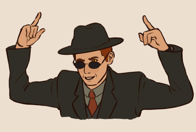 Half Body Solid Colors