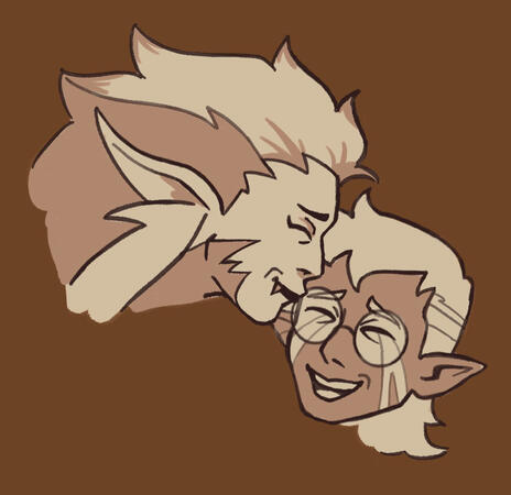 Headshot Solid Colors