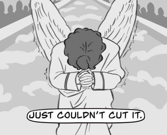 Full Body Solid Colors with Simple Background